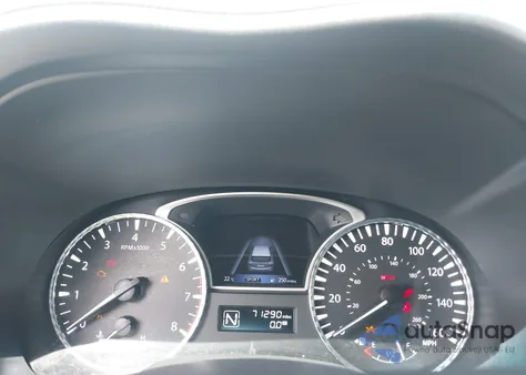 2019 Infiniti Qx60 Luxe/Pure from USA, damaged, VIN 5N1DL0MM3KC534242